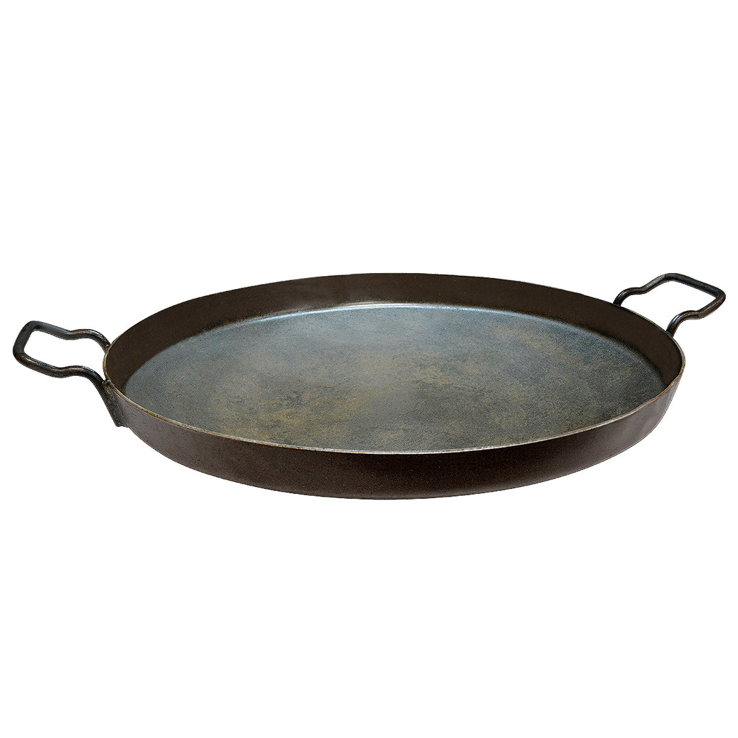 Discada Cookers & Outdoor Disc Grills – Carolina Cooker