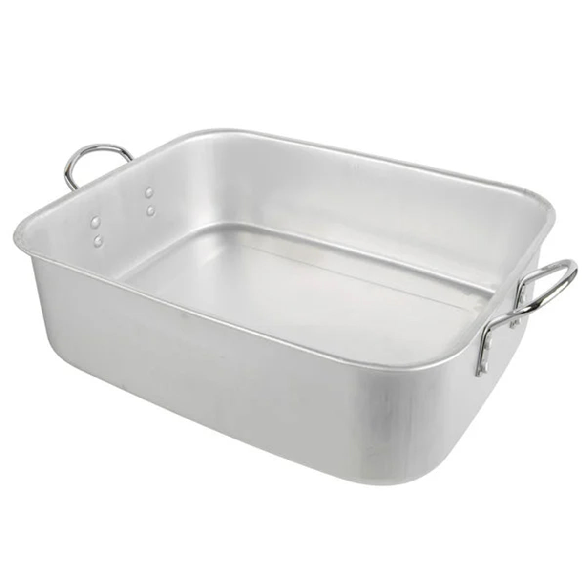 18QT DUAL BASKET FRYER W/ STAND