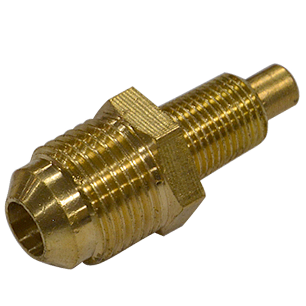 84555 SHUTTER/ORIFICE/SPRING
