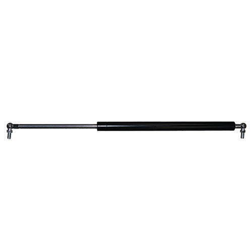 BBQ PIG COOKER LID LIFT CYL