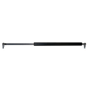 BBQ PIG COOKER LID LIFT CYL