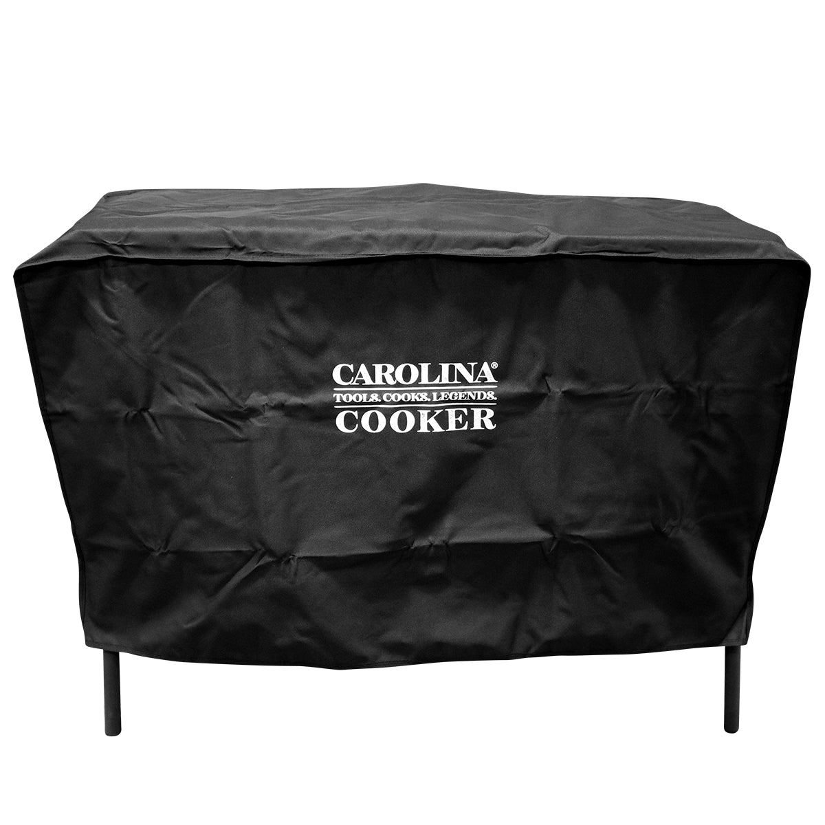 3 BURNER FRYER W/ 2 BASKETS