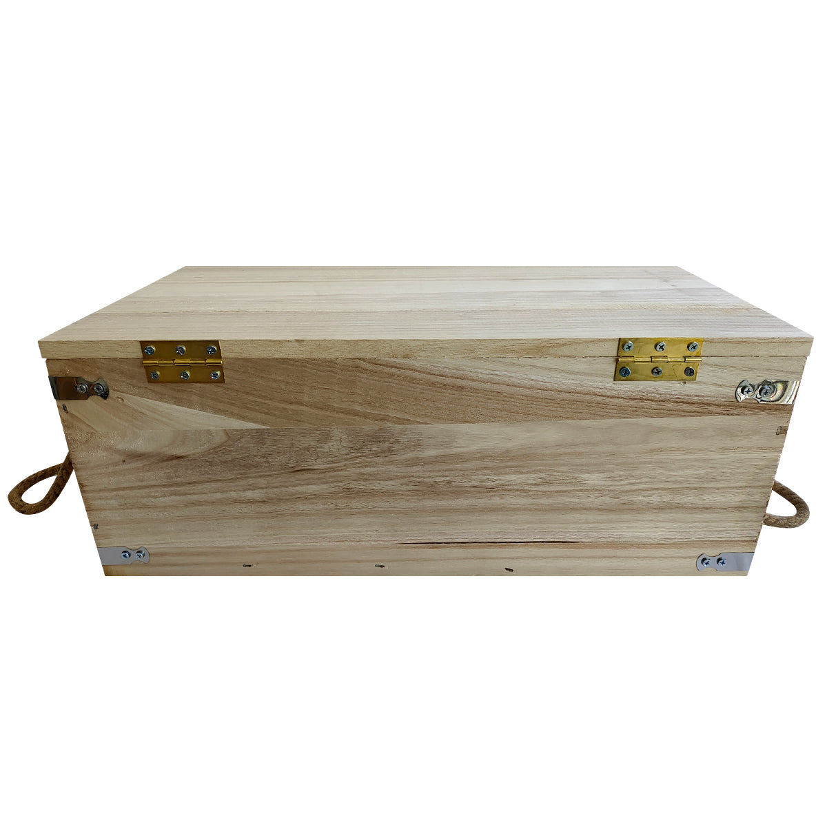 7PC CAST IRON CAMP COOKWARE SET