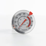 REPL FRYER THERMOMETER