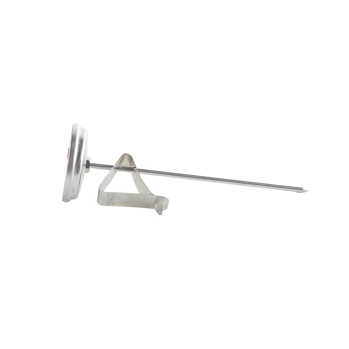 REPL FRYER THERMOMETER
