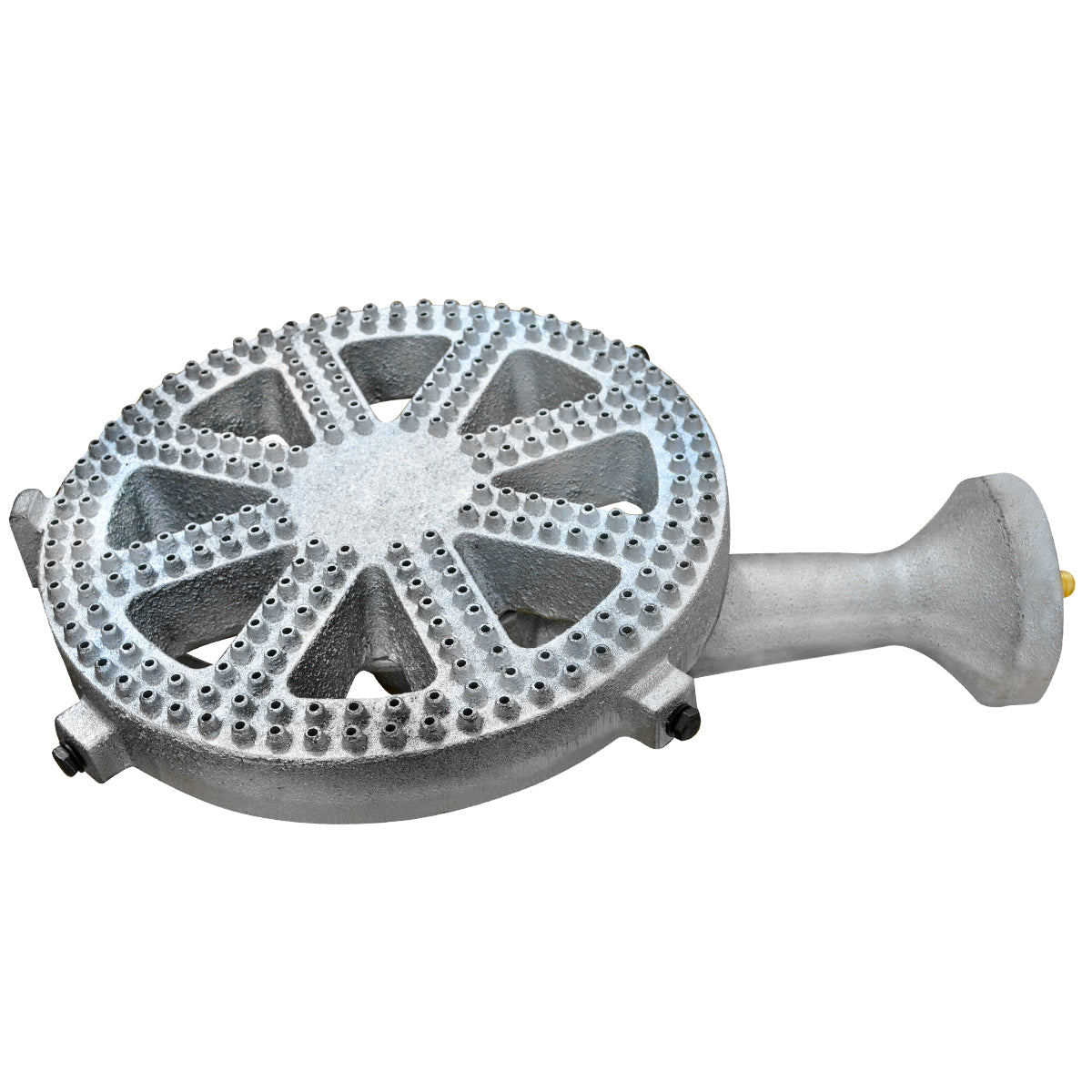 L HP BURNER 100K BTU