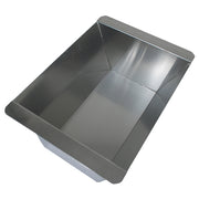 S FRYER VAT, AL