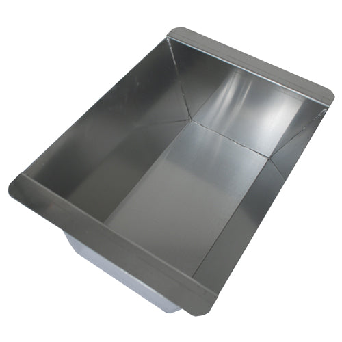 S FRYER VAT, AL