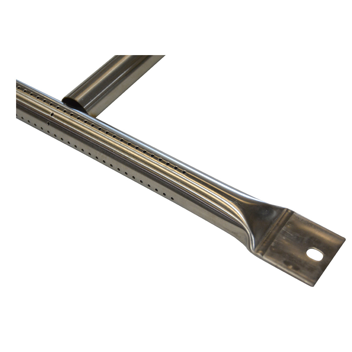 REPL BURNER FOR DISC BBQ COOKER