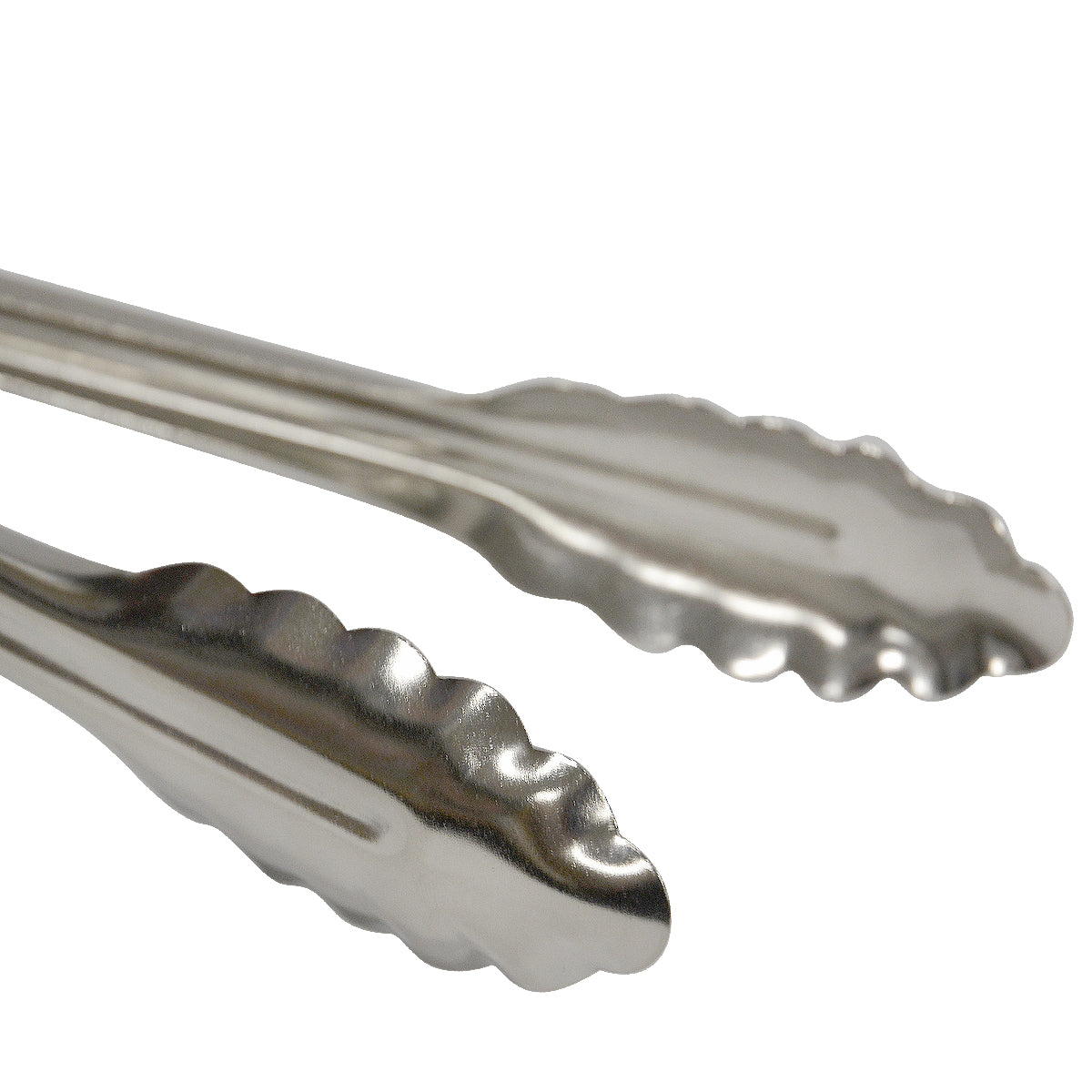 cigarette tongs 14 Karat Yellow Gold Victorian Holding Tongs/Tweezer with Ring Specifications brand Cooking Tongs Length 12" Stainless Steel Cooking Tong