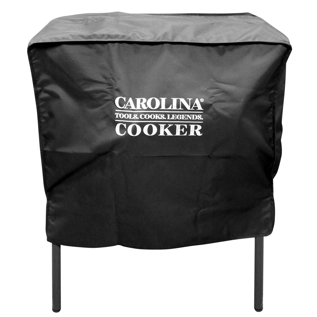 Carolina Cooker Deep Fryer - Thumbnail 3