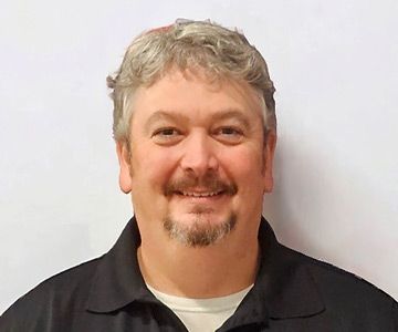 Assistant Store Manager