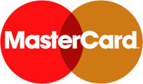 mastercard payment icon