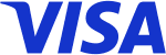 visa payment icon